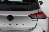 Opel Corsa GS 1.2 DI Turbo Hybrid Aut.