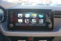 Skoda Kamiq 1.0 TSI DSG