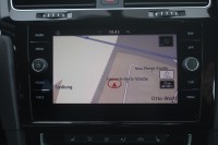 VW Golf VII 2.0 TSI DSG GTI