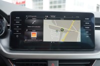 Skoda Kamiq 1.5 TSI Style DSG