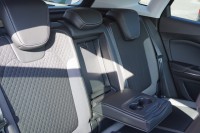 Opel Grandland X 1.5 CDTI