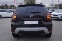 Dacia Duster II 1.3 TCE Prestige