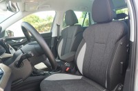 Skoda Kamiq 1.0 Style DSG