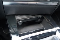 Opel Astra L ST 1.2 GS