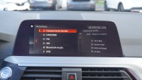 BMW X3 xDrive20i xLine