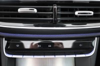 MG HS 1.5 T-GDI Luxury Aut.