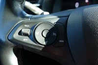 Opel Corsa F 1.2 Elegance Aut.