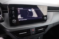 Skoda Kamiq 1.0 TSI DSG