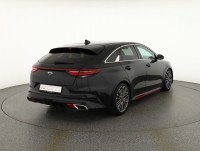 Kia pro_cee'd ProCeed 1.6 T-GDI GT