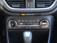 Ford Fiesta 1.0 EB ST-Line Aut.
