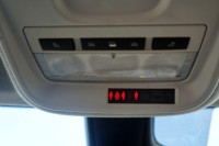 Opel Crossland 1.2 DI Turbo Aut.