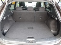 Nissan Qashqai 1.6 DIG-T N-Connecta