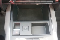 Citroen C5 Aircross 1.2