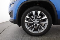 Skoda Kodiaq 2.0 TSI DSG 4x4 Tour
