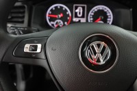 VW Polo 1.0 TSI Comfortline