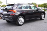 Skoda Kamiq 1.0 TSI DSG