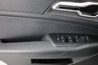 Kia Sportage 1.6 T-GDI Aut.