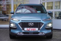Hyundai Kona 1.6 T-GDI Premium 4WD