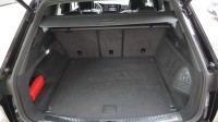VW Touareg 3.0 V6 TDI R-Line 4M