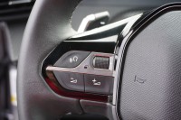 Peugeot 2008 PureTech 130 Aut.