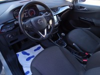 Opel Corsa E 1.4 Active ecoFlex