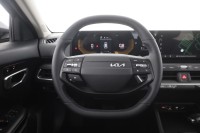 Kia K4 Sportswagon 1.6 T-GDI Aut.