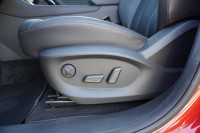 MG HS 1.5 T-GDI Luxury Aut.