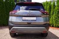 Nissan X-Trail 1.5 VC-T mHev N-Connecta Aut.
