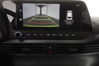 Hyundai i20 1.2