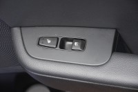 Kia pro_cee'd ProCeed GT 1.6 T-GDI