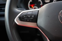 VW Caddy Maxi Cargo 2.0 TDI