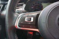 VW Arteon 2.0 TSI R-Line 4Motion