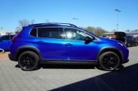 Peugeot 2008 1.2 PureTech Allure GT-Line