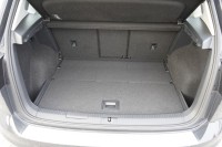 VW Golf Sportsvan 1.4 TSI