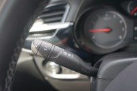 Opel Corsa F 1.2 Edition