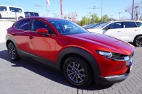 Mazda CX-30 2.0 SKYACTIV-G M Hy. Selection