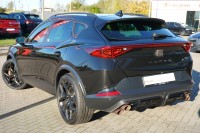 Cupra Formentor VZ5 2.5 TSI 4Drive