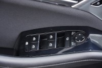 Mazda 3 2.0 M-Hybrid