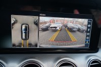 Mercedes-Benz E 200 E200 T-Modell Avantgarde