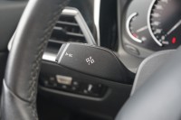 BMW 320 i Advantage