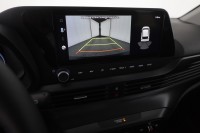 Hyundai i20 1.0 T-GDI Aut.