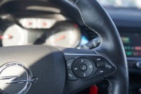Opel Crossland X 1.2 Z 120 JahreZ 
