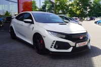 Honda Civic 2.0 Type R GT