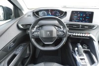 Peugeot 5008 1.6 THP 165 Allure