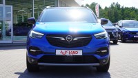 Opel Grandland 1.2 Turbo Ultimate