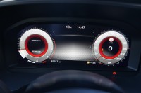 Nissan Qashqai 1.3 M-Hybrid N-Connecta
