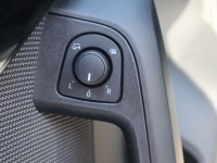 Seat Ateca 2.0 TSI Xcellence 4Drive