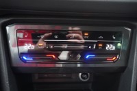 VW Tiguan 1.5 16V TSI Life