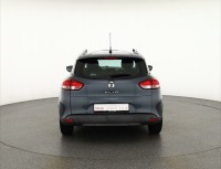 Renault Clio Grandtour 1.5 dCi Limited