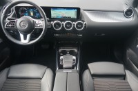Mercedes-Benz B 150 B220 4Matic